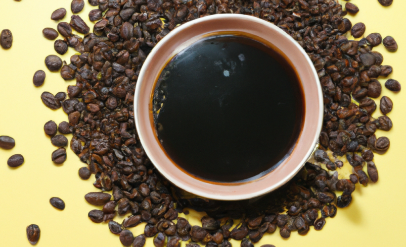 أنقى أشكال القهوة: تخلص من السكر وانظر لماذا ! فوائد قهوة بدون سكر